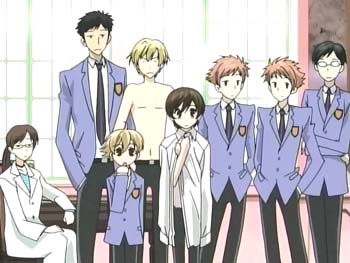 ouran_066
