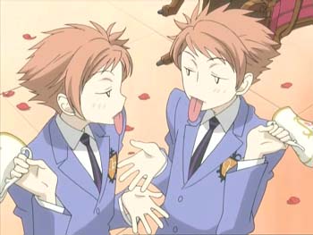 ouran_067
