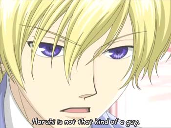 ouran_068
