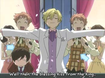 ouran_069