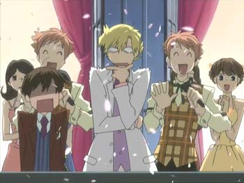 ouran_071