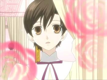 ouran_072