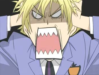 ouran_073