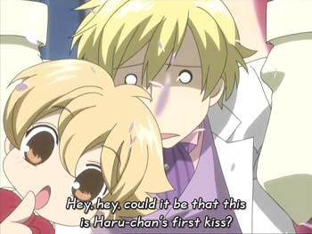 ouran_075