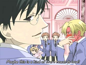 ouran_081