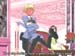 ouran_055