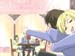ouran_056