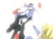 ouran_057