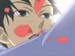 ouran_058