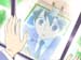 ouran_059