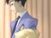 ouran_061