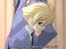 ouran_062