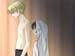 ouran_063