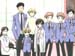 ouran_066