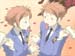 ouran_067