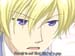 ouran_068