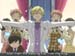 ouran_069