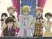 ouran_070