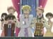 ouran_071