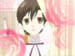 ouran_072