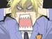 ouran_073