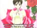 ouran_074
