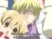 ouran_075