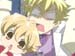 ouran_076