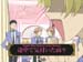 ouran_077