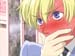 ouran_078