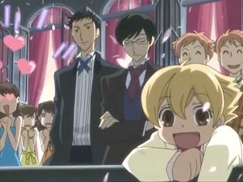 ouran_082