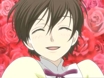 ouran_083