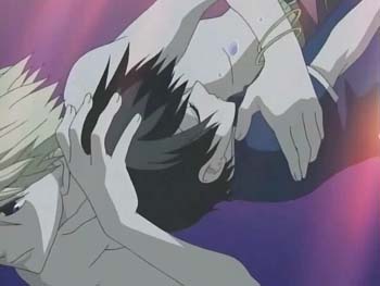 ouran_085