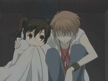 ouran_086