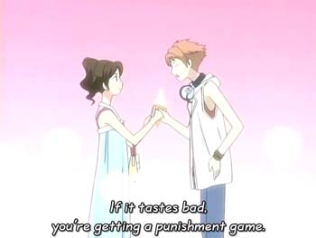 ouran_087
