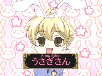 ouran_088
