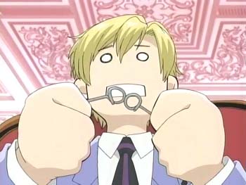 ouran_089