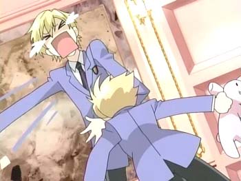 ouran_090