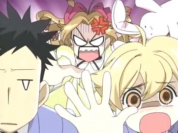 ouran_091