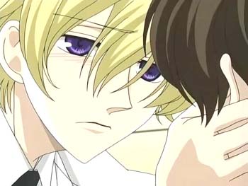 ouran_092