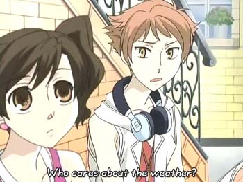 ouran_093