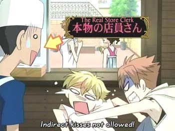 ouran_095