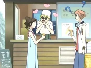 ouran_096