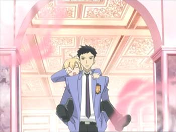 ouran_097