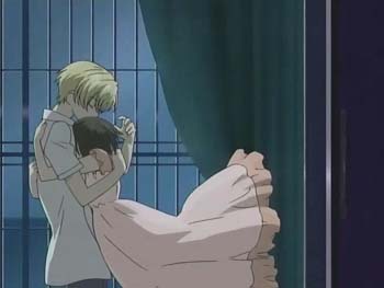 ouran_098