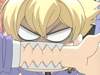 ouran_099