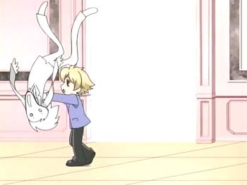ouran_100