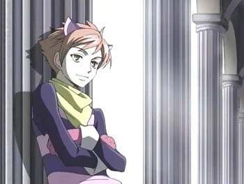 ouran_101