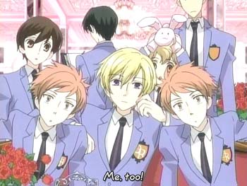 ouran_102