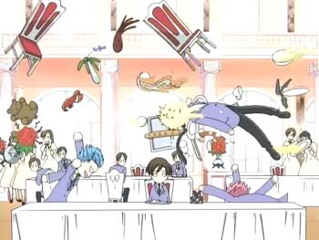ouran_103